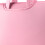 Bolsa para laptop GASTROPOD de 14 polegadas, fina e leve. 3