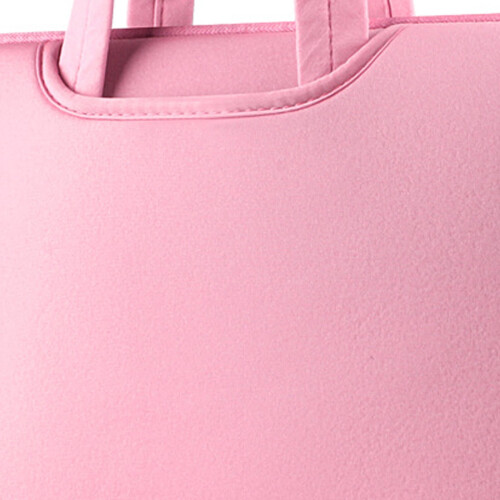Bolsa para laptop GASTROPOD de 14 polegadas, fina e leve. 2
