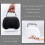 EVA Protective Hard Case for PS5 Controller 5