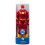 30 cm Flash actionfigur til børn 2