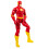 30 cm Flash actionfigur til børn 4