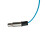 DC32-00010C Temperature Sensor Replacement for Samsung Drum Washing Machine 2