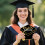 Graduation Advice Cards Matte Finish 10-Pack 1