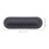Laptop Rubber Feet Non-Slip Pads 4 pcs 4