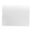 Clear Glass Desk Mat for Mouse – 25 x 20 cm 5