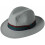 (Putty, M) Failsworth Henley Hat 1