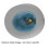 (Putty, M) Failsworth Henley Hat 2