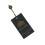 (Putty, M) Failsworth Henley Hat 3