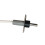 DC32-00004C Dryer Temperature Sensor for Samsung Washing Machine 3