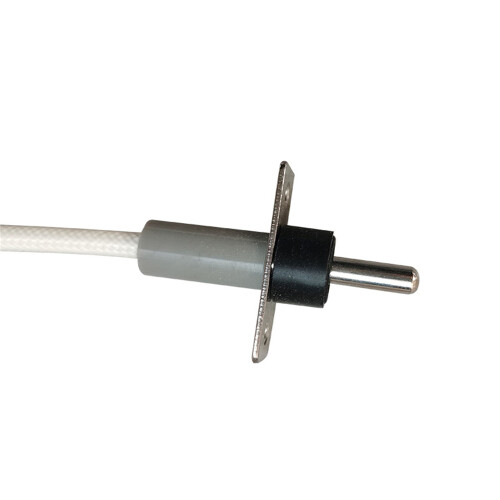 DC32-00004C Dryer Temperature Sensor for Samsung Washing Machine 2