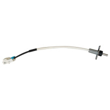 DC32-00004C Dryer Temperature Sensor for Samsung Washing Machine