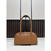 Chanel 2026SS Togo Tote 09161