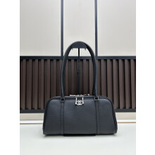 Chanel 2026SS Togo Tote 09161