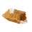 Modern Two Tone Plastic Fruit Bowl Perfect For-square middle 1