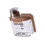 Portable Treat Dispenser With Comfortable Handle And-Green 1