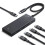 UGREEN USB-C-Hub auf 4x USB-C 3.2 / 1x USB-C 100W PD 1