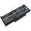 Akku Dell Latitude 12 E7270:lle jne. 1