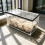 Home Mushroom Cultivation Set With Viewing Window And-small 2