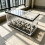 Home Mushroom Cultivation Set With Viewing Window And-small 6