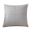 45x45cm harmaa polyesterityynynpäällinen sohvalle 5