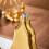 Creative Alcohols Flask With Cover Stainless Steel Wine-Silver 7