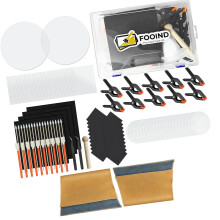 MultiFunctional Card Game Accessories Cleaning Kits For Card