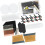 MultiFunctional Card Game Accessories Cleaning Kits For Card 1
