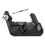 Support de téléphone pour volant de voiturette de Golf, support 1