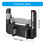 Golfkar Telefoonhouder Mount, Golfkar Accessoires Telefoonhouder 5