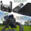 Golfkar Telefoonhouder Mount, Golfkar Accessoires Telefoonhouder 7