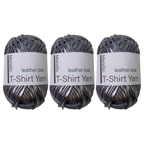 Corde de sangle en Polyester scintillante, 3 rouleaux, 32,8-12