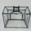 Indoor Gardening Set With High Quality-Without floor mat 6
