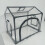 Complete Cultivation Package Includes-With floor mat 1