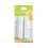 Fine Tip Chalk Pen Ideal for Professional Quilting and-Yellow 7