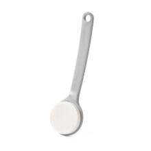 Rubinetto da cucina innovativo, miscelazione acqua calda e fredda per un utilizzo versatile, nucleo della valvola a disco ceramico per un