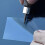 Windshield Repair Kit with Nano Glass Fluid 1 Set 5