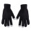 Unisex Touch Screen Winter Gloves - 1 Pair 3