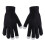 Unisex Touch Screen Winter Gloves - 1 Pair 4
