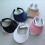 Sun Visor Adjustable Sports Headband Cap 1 5