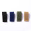 Nylon Belt Loop Keeper Pack of 5 3
