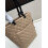 Chanel Cambon Small Tote Black/White 8