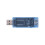 USB Battery Capacity Tester Digital Electric Current Power Meter 1