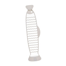 Banana Slicer Cutter Fish Shaped Sausage Banana Cutter For