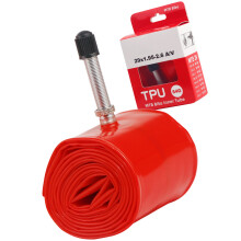 Durability Inner Tube for Mountain-29 inches beautiful mouth
