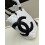 Chanel Cambon Small Basket Tote 9958 3