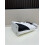 Chanel Cambon Small Basket Tote 9958 4