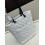 Chanel Cambon Small Basket Tote 9958 5