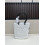 Chanel Cambon Small Basket Tote 9958 6