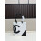 Chanel Cambon Small Basket Tote 9958 1