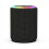 Portable Bluetooth Mini Speaker Outdoor Waterproof 1